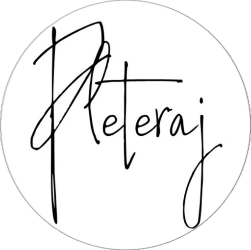 Pleteraj