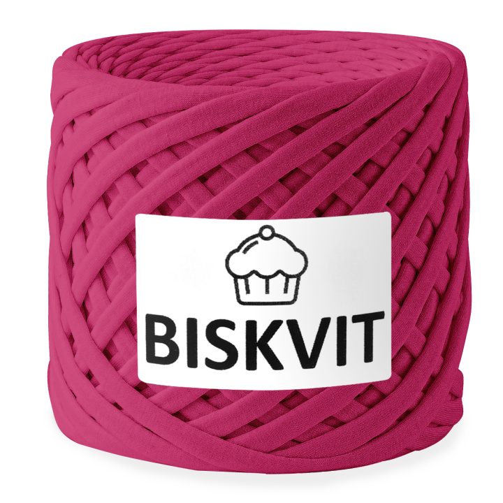 Pamučne trake "Biskvit"