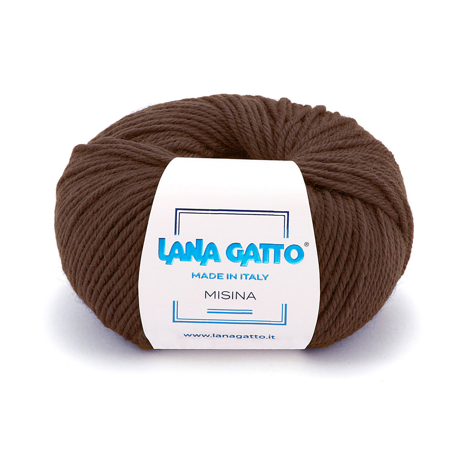 Lana Gatto Misina