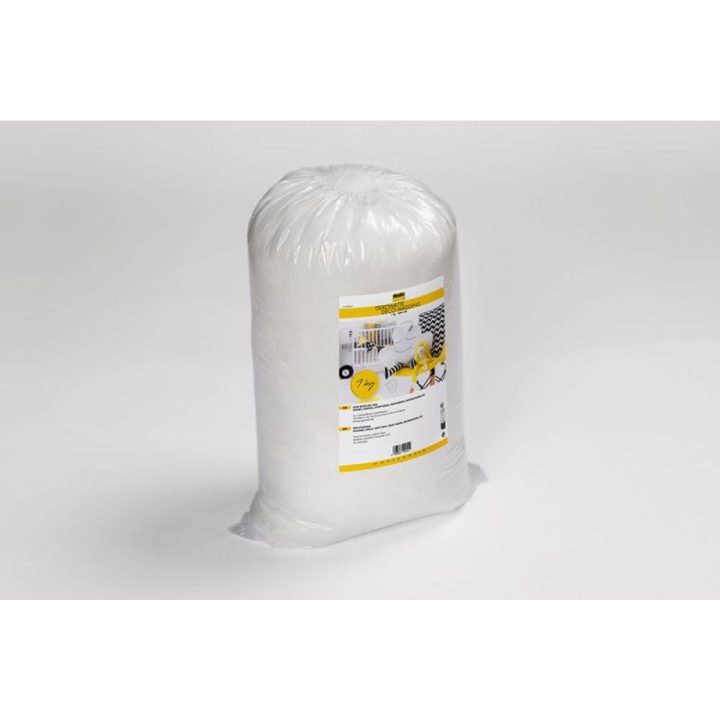 Dekorativna vata 1 kg