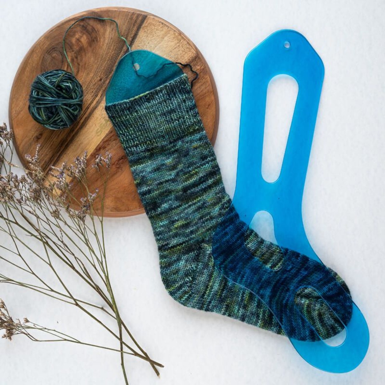 Blokator Čarapa KnitPro