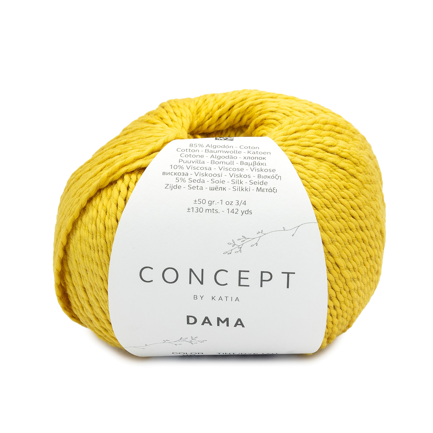 DAMA C O N C E P T by KATIA - Image 6