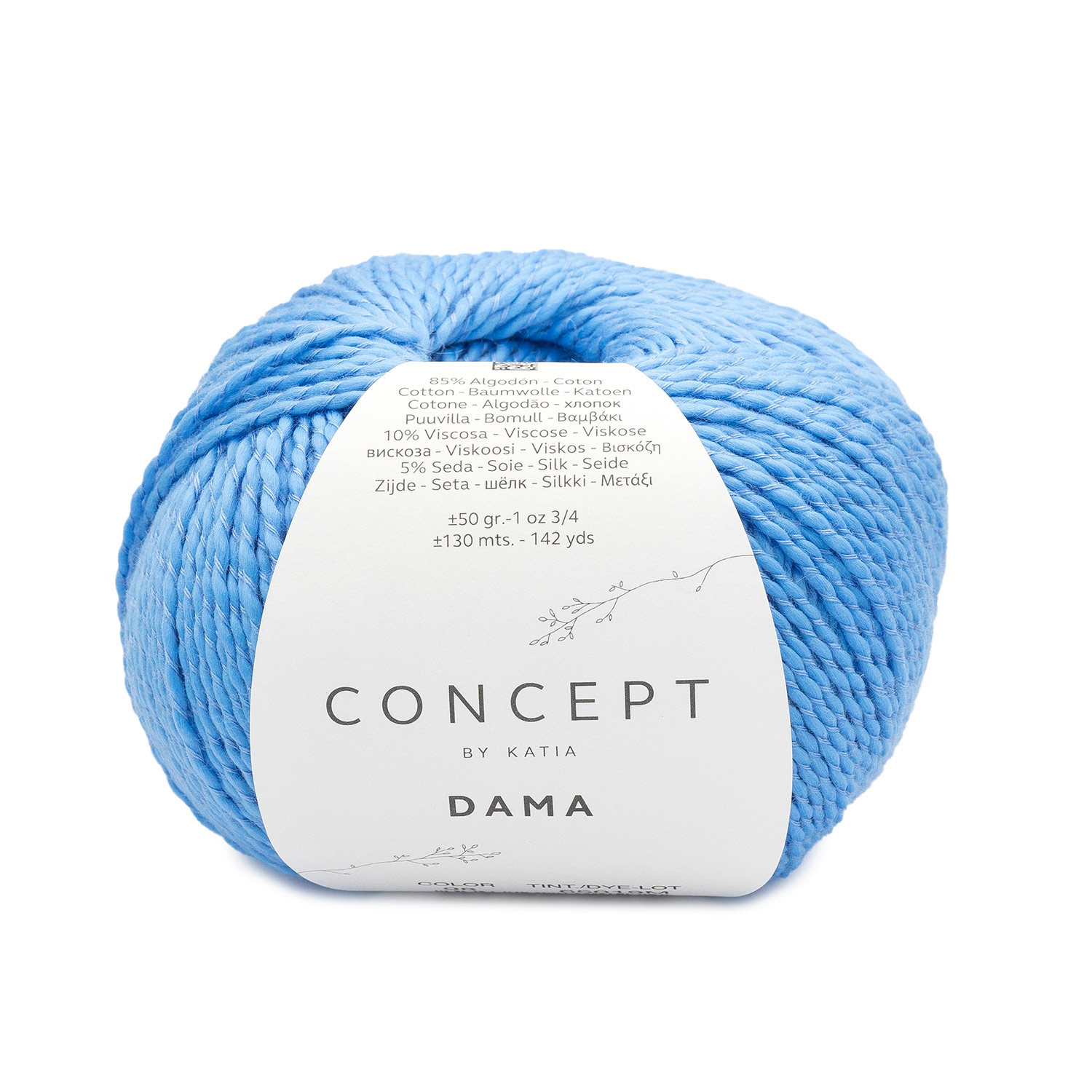 DAMA C O N C E P T by KATIA - Image 8