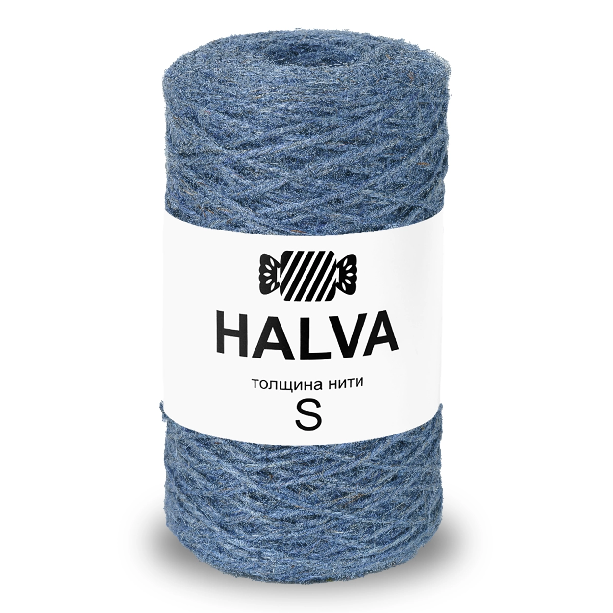Pređa Halva veličina S - Image 5