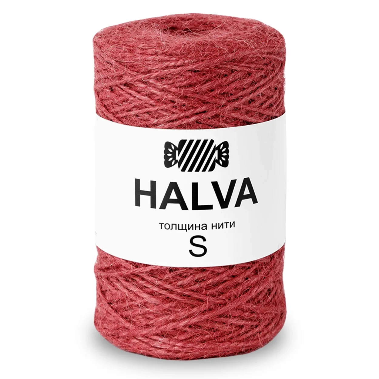 Pređa Halva veličina S - Image 3