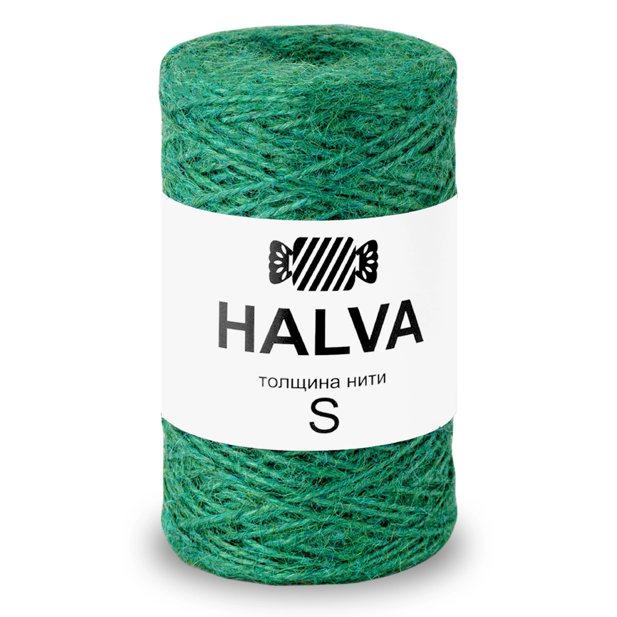 Pređa Halva veličina S - Image 2