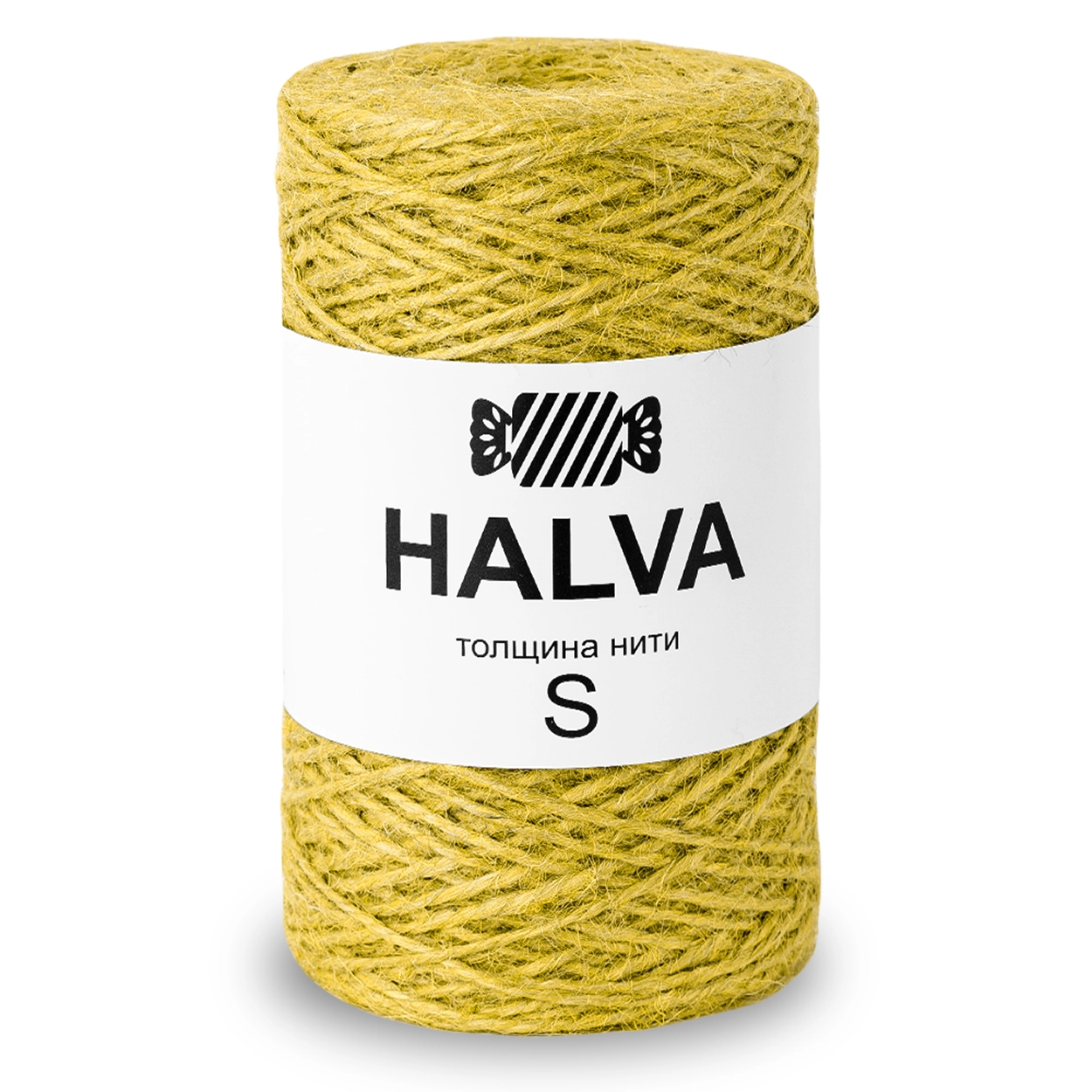 Pređa Halva veličina S - Image 4