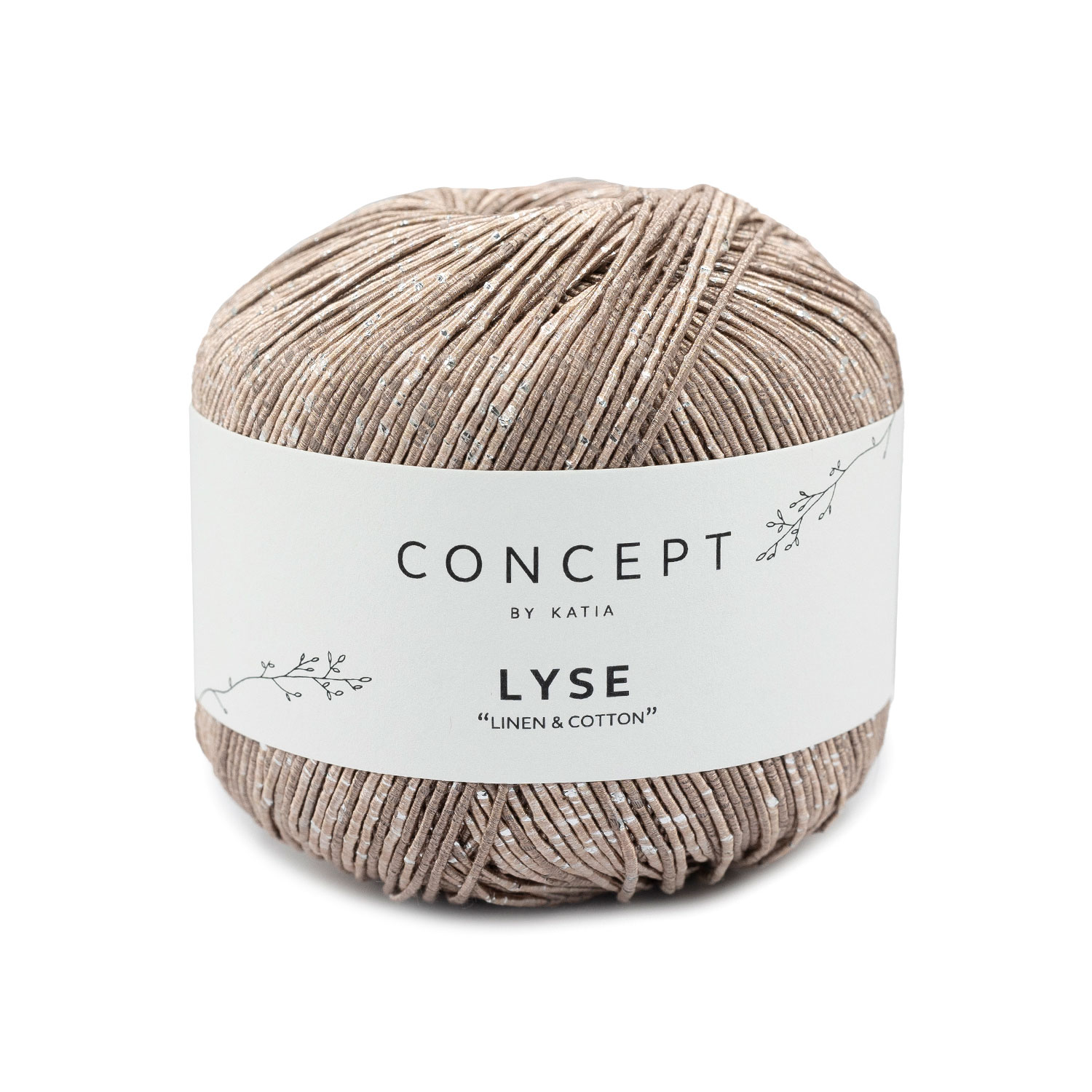 LYSE C O N C E P T by KATIA - Image 5