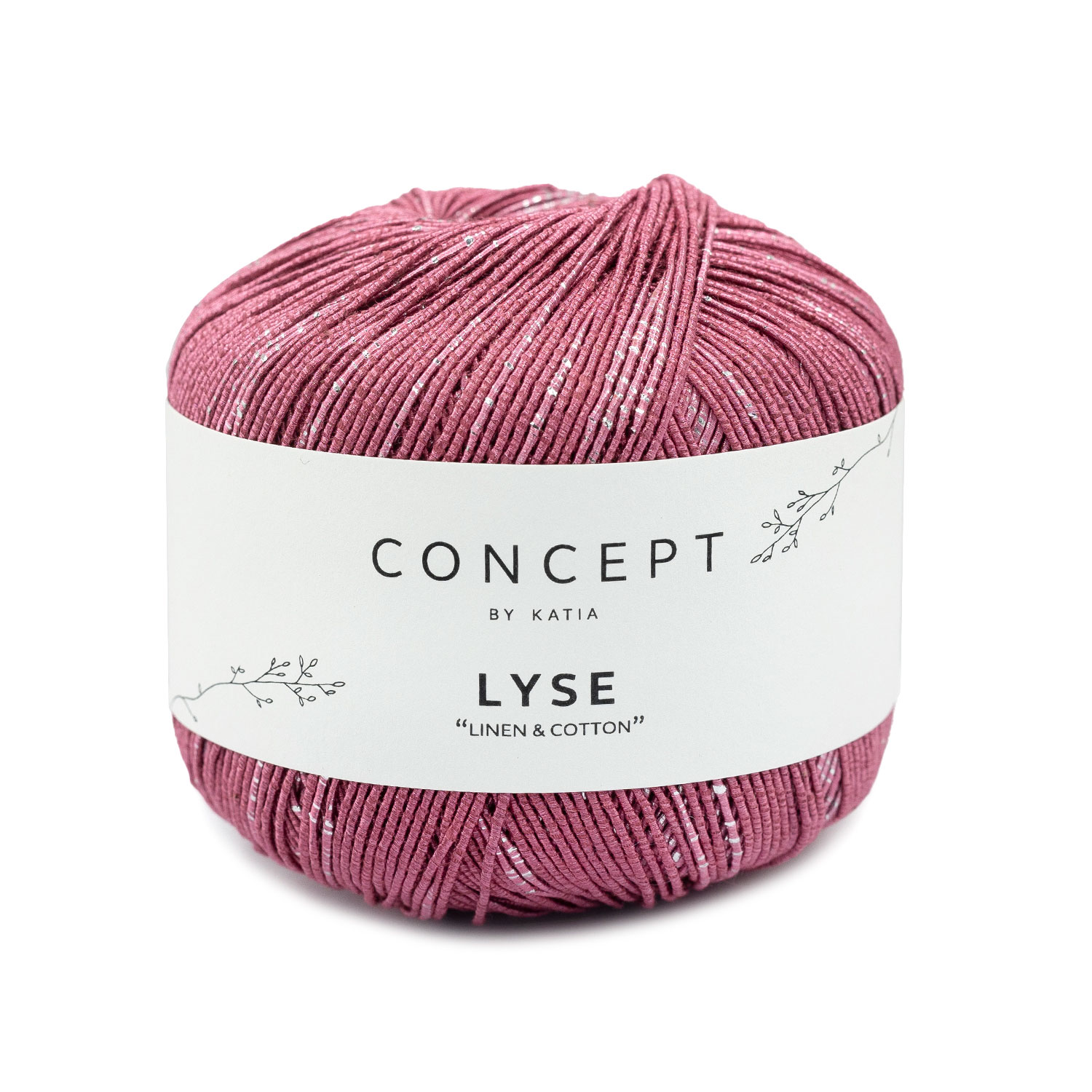LYSE C O N C E P T by KATIA - Image 4