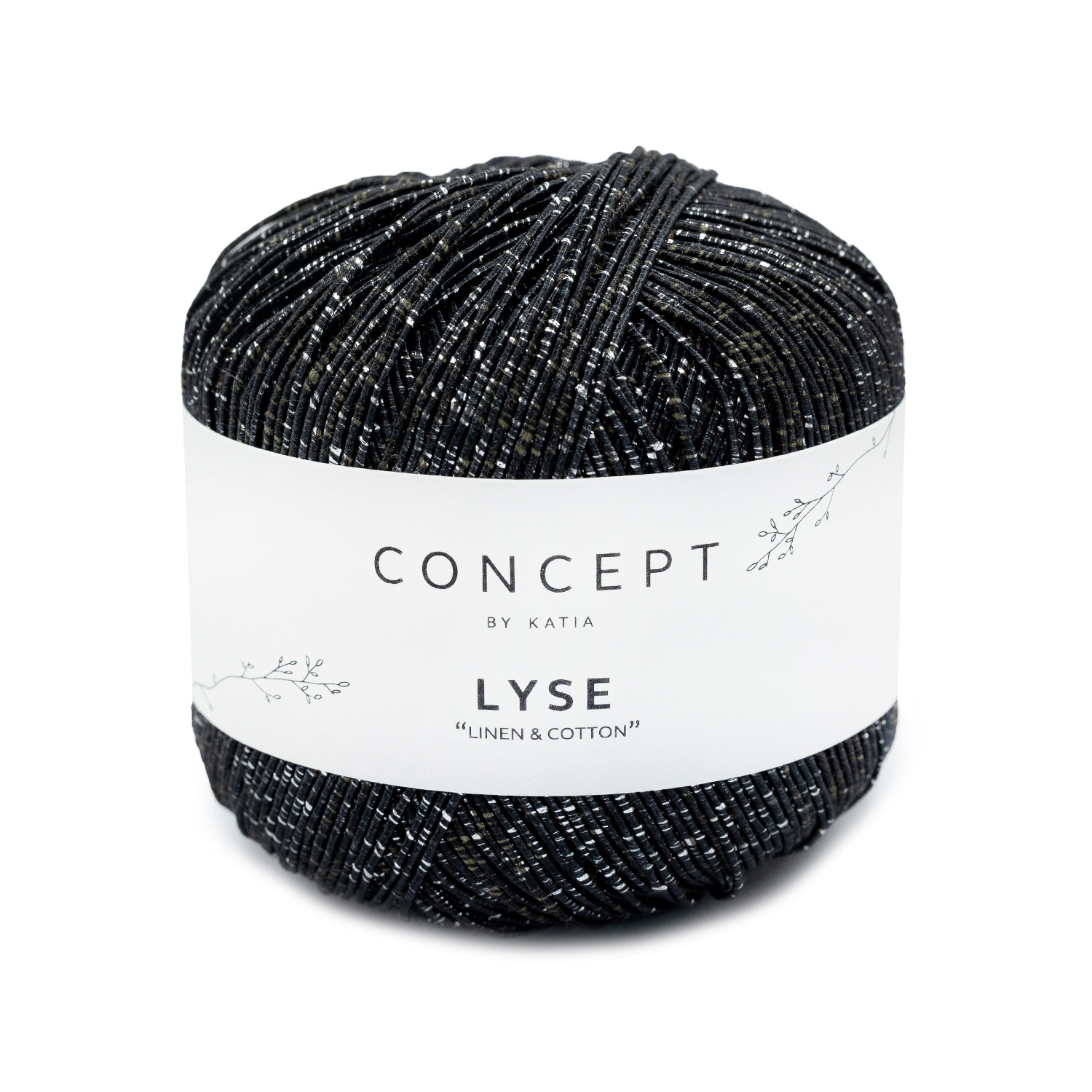 LYSE C O N C E P T by KATIA - Image 2