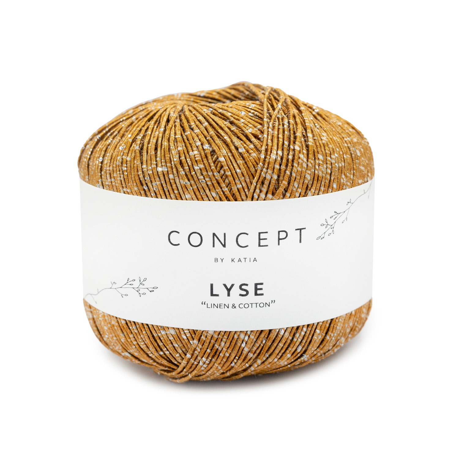 LYSE C O N C E P T by KATIA - Image 3