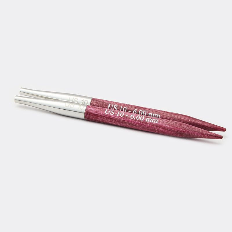 DREAMZ INTERCHANGEABLE CIRCULAR NEEDLES - Image 10