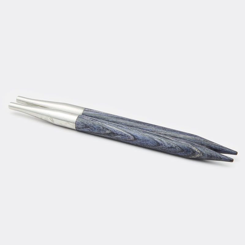 DREAMZ INTERCHANGEABLE CIRCULAR NEEDLES - Image 8