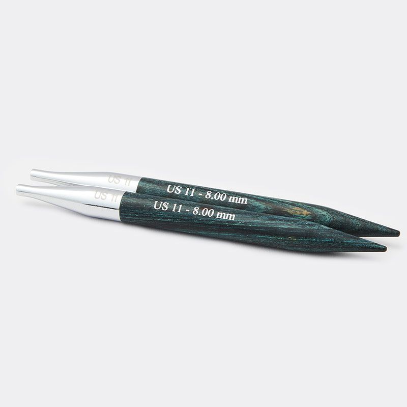 DREAMZ INTERCHANGEABLE CIRCULAR NEEDLES - Image 6