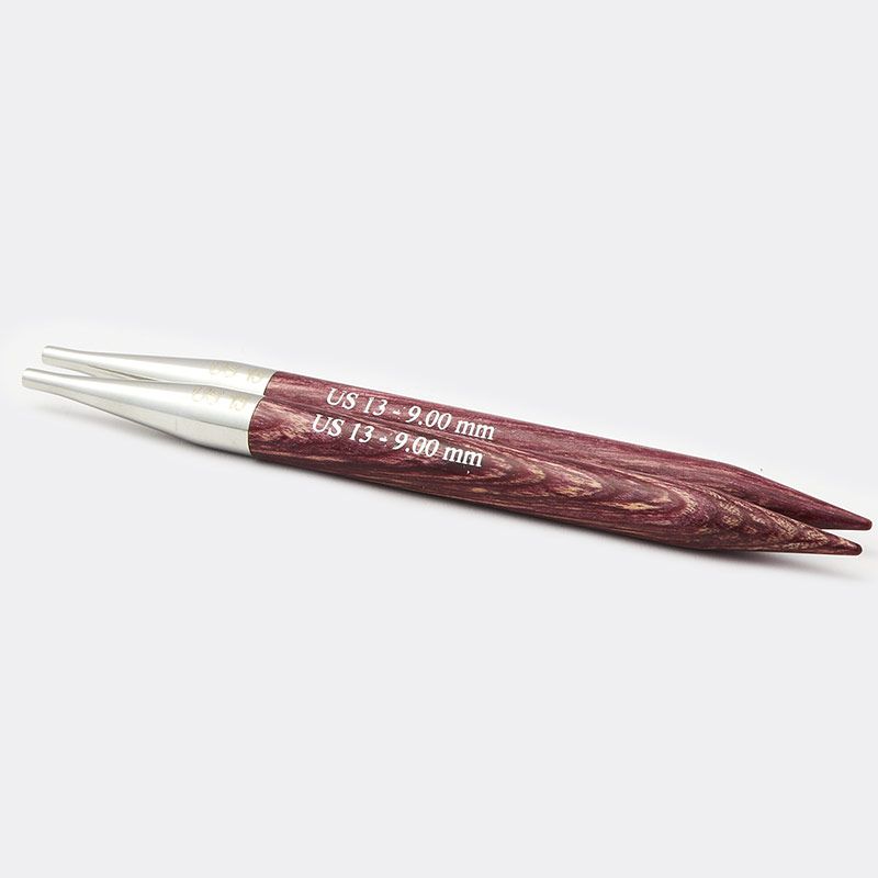 DREAMZ INTERCHANGEABLE CIRCULAR NEEDLES - Image 5
