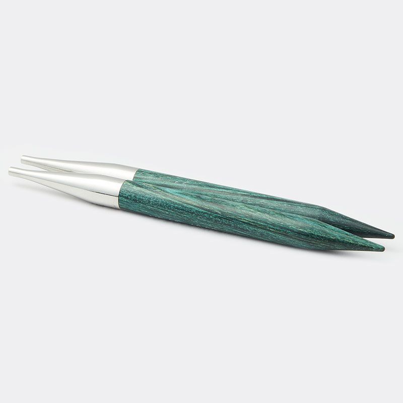 DREAMZ INTERCHANGEABLE CIRCULAR NEEDLES - Image 4
