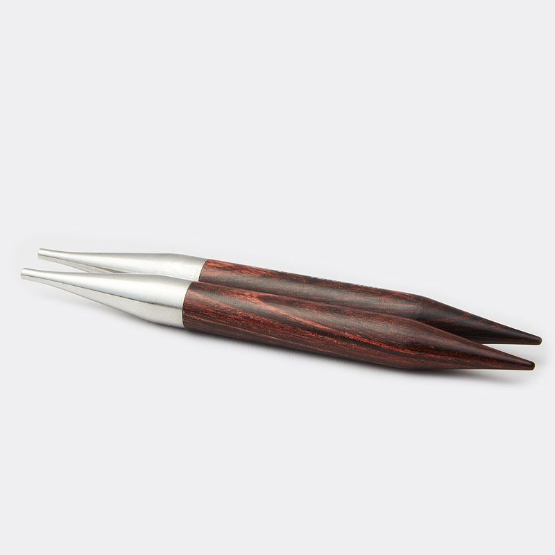 DREAMZ INTERCHANGEABLE CIRCULAR NEEDLES - Image 3