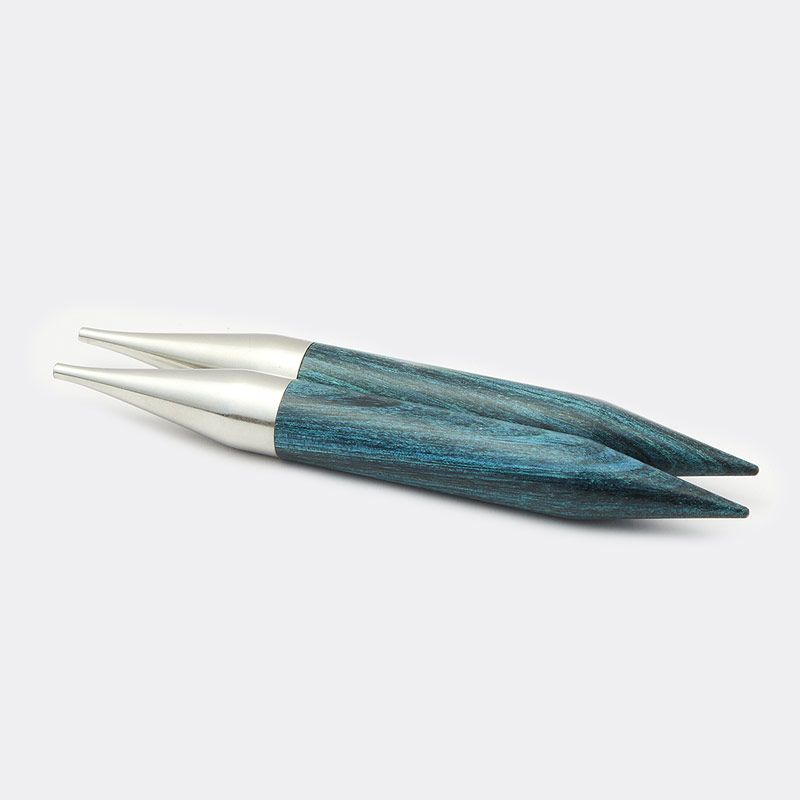 DREAMZ INTERCHANGEABLE CIRCULAR NEEDLES - Image 2