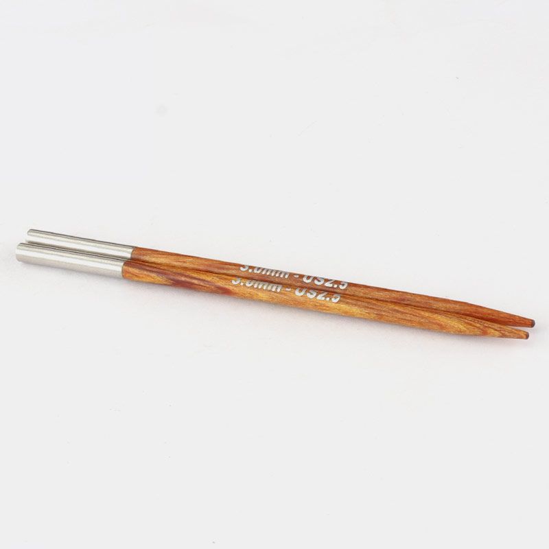 DREAMZ INTERCHANGEABLE CIRCULAR NEEDLES - Image 17