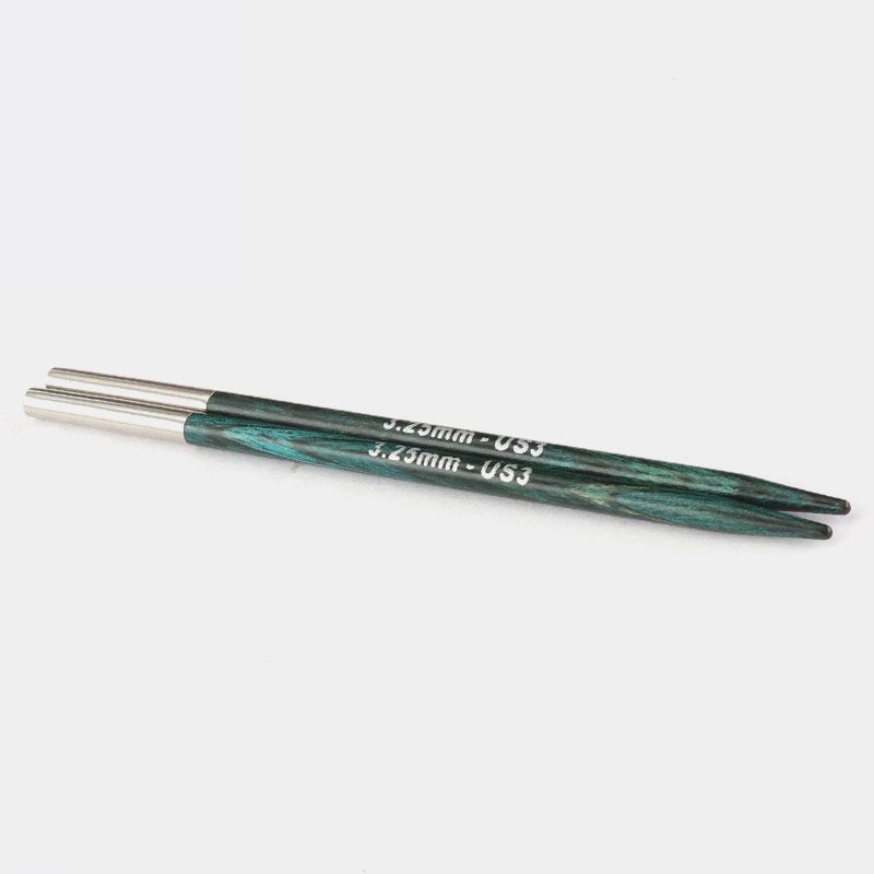 DREAMZ INTERCHANGEABLE CIRCULAR NEEDLES - Image 16