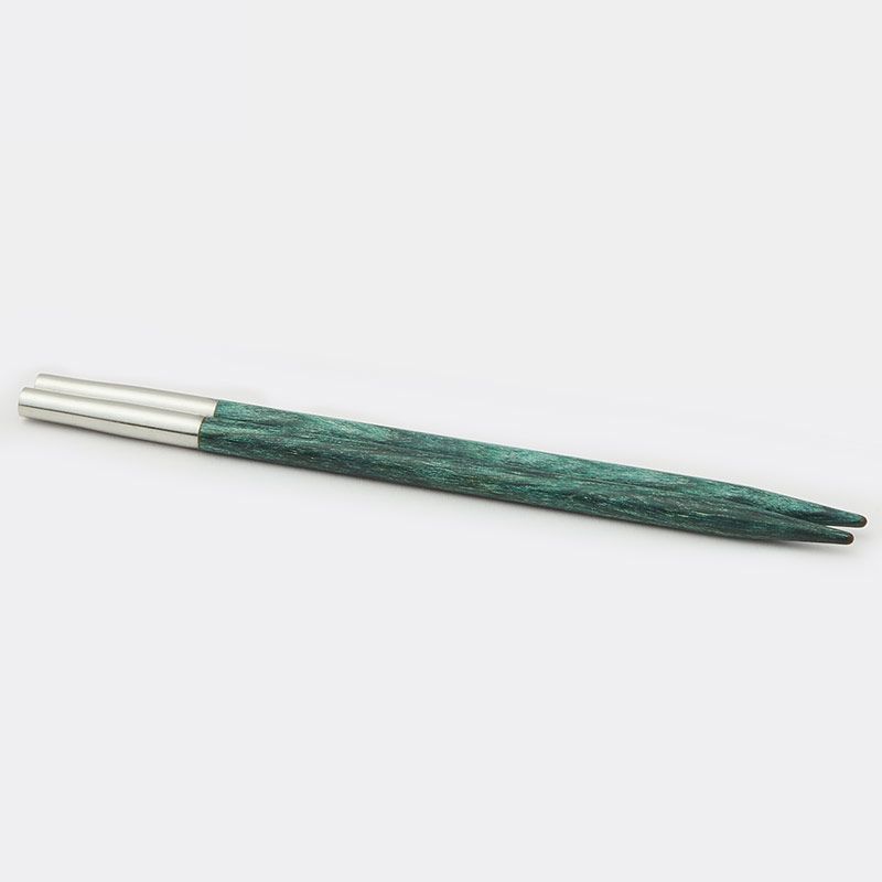 DREAMZ INTERCHANGEABLE CIRCULAR NEEDLES - Image 15