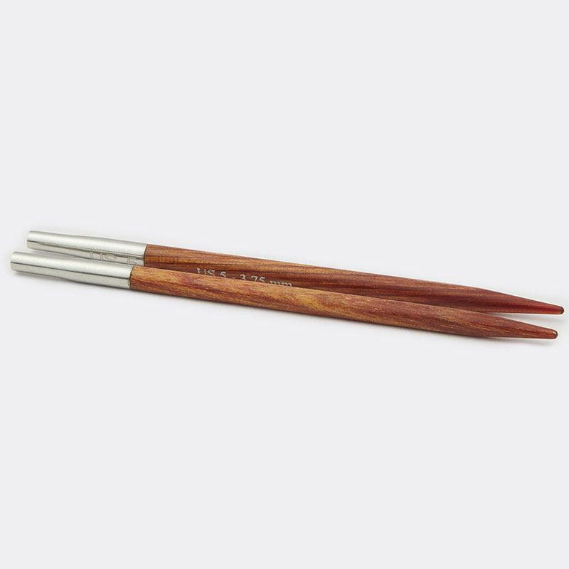 DREAMZ INTERCHANGEABLE CIRCULAR NEEDLES - Image 14