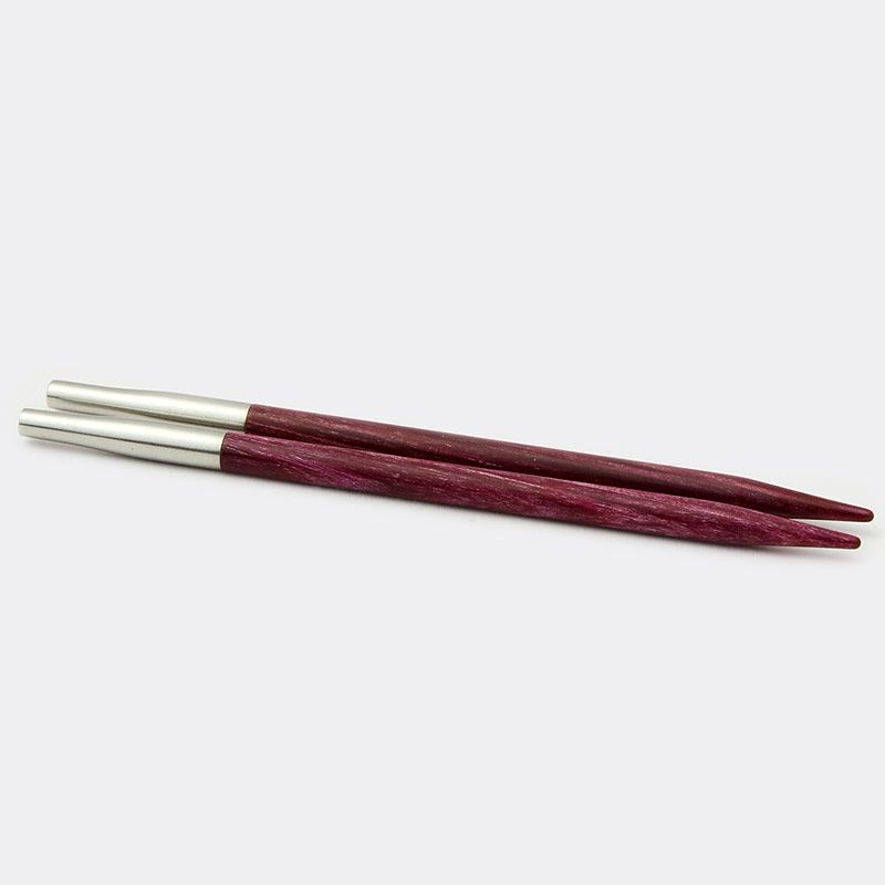 DREAMZ INTERCHANGEABLE CIRCULAR NEEDLES - Image 13