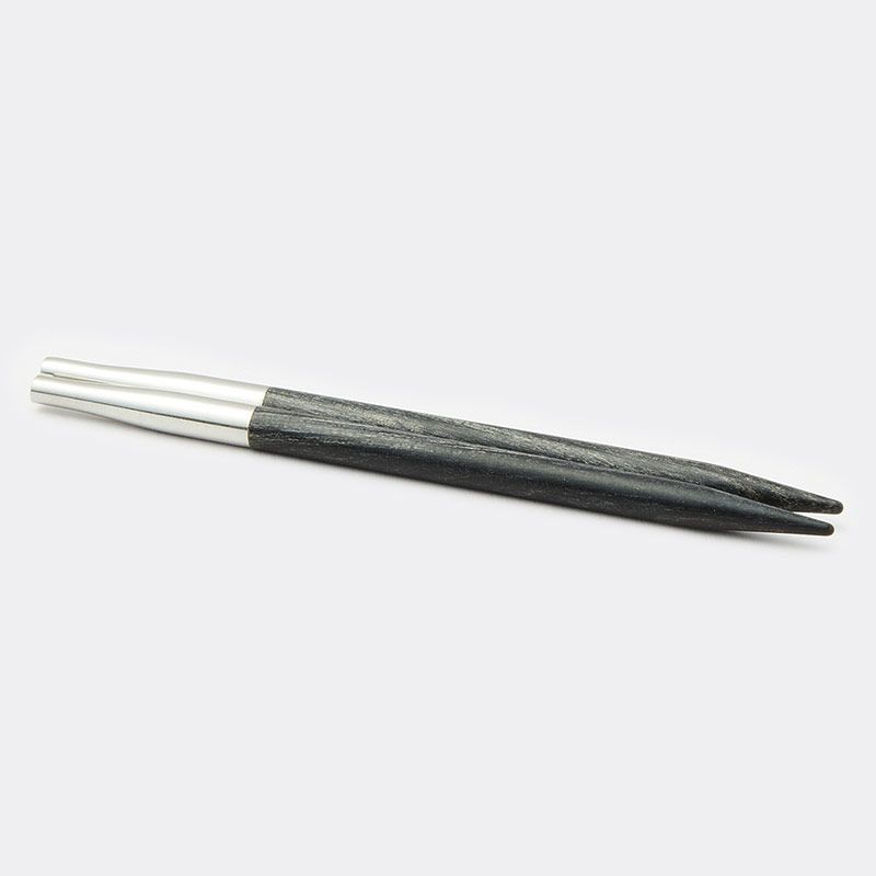 DREAMZ INTERCHANGEABLE CIRCULAR NEEDLES - Image 12