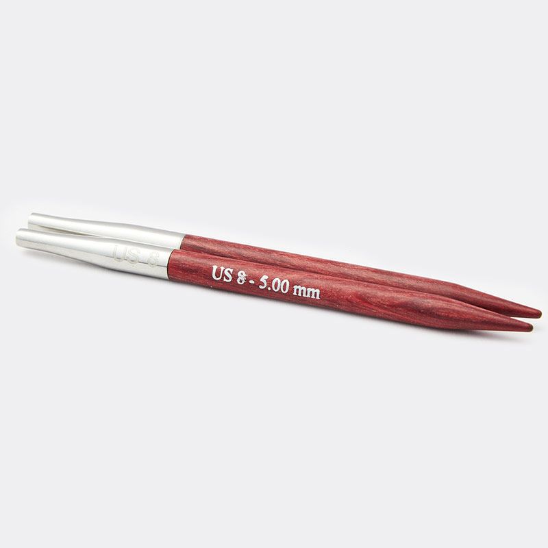 DREAMZ INTERCHANGEABLE CIRCULAR NEEDLES - Image 9