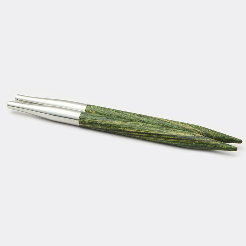 DREAMZ INTERCHANGEABLE CIRCULAR NEEDLES - Image 11
