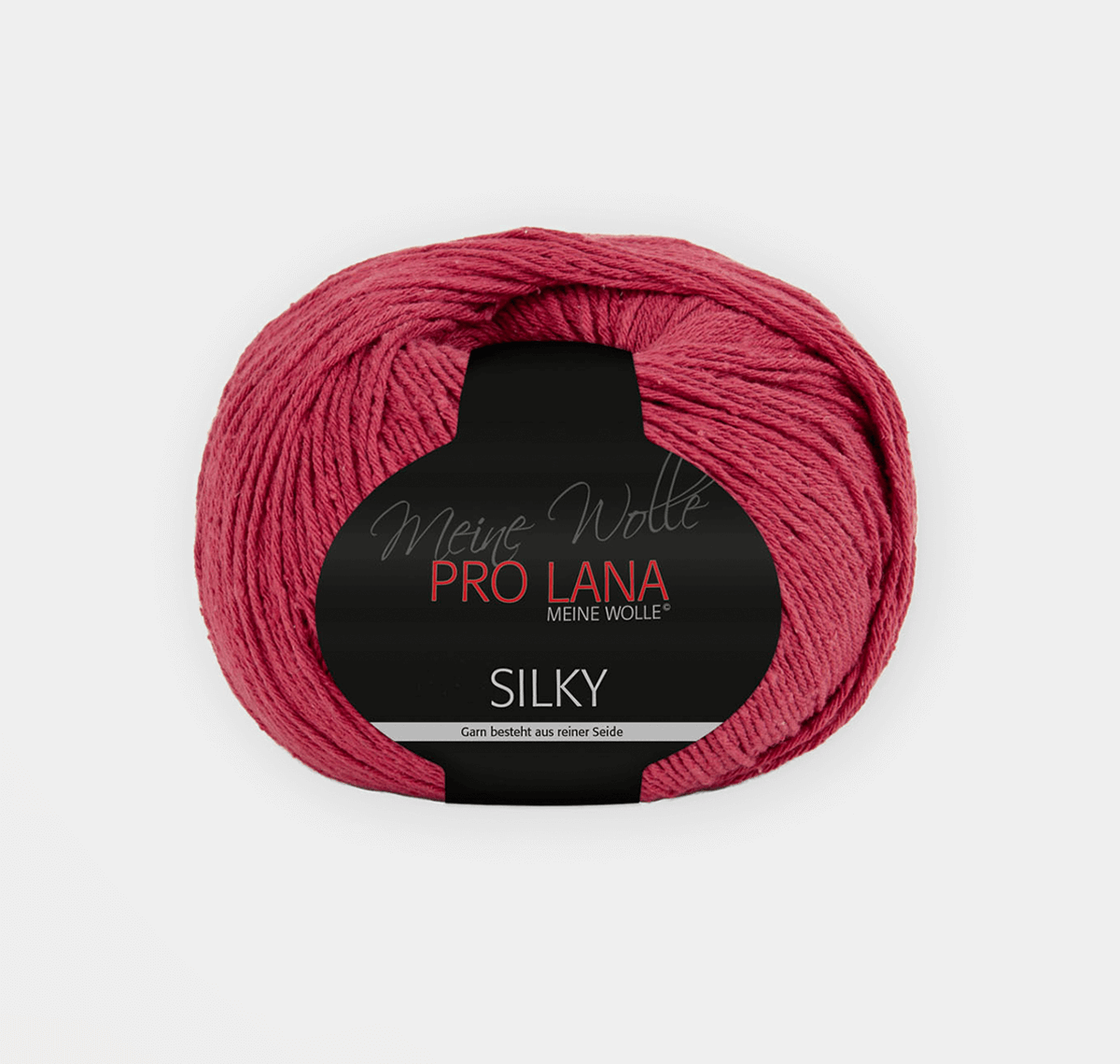 Pro Lana SILKY - Image 6
