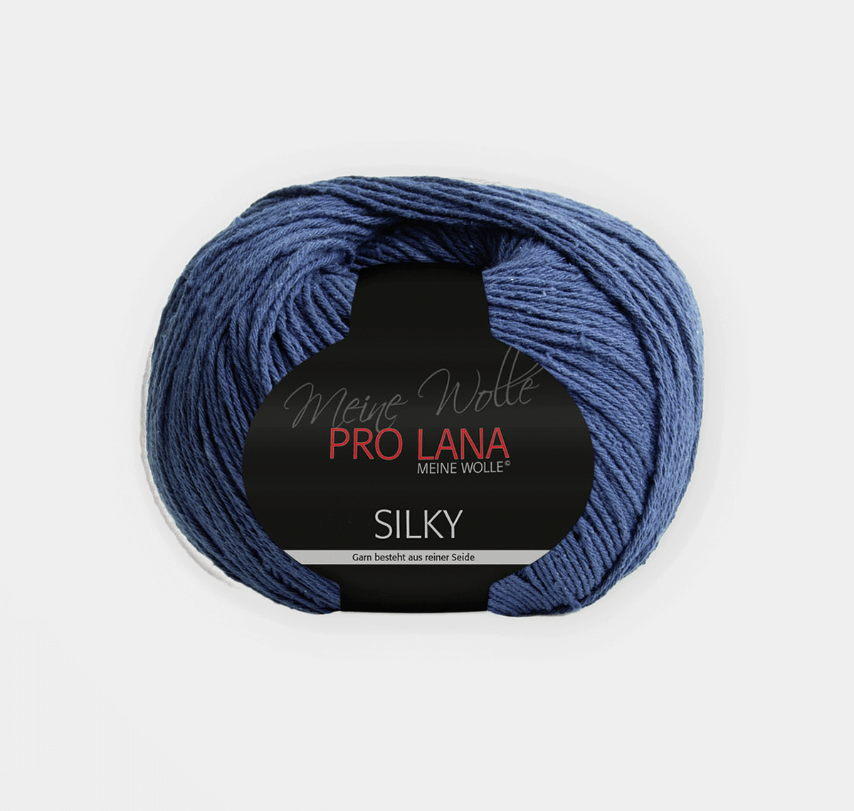 Pro Lana SILKY - Image 5
