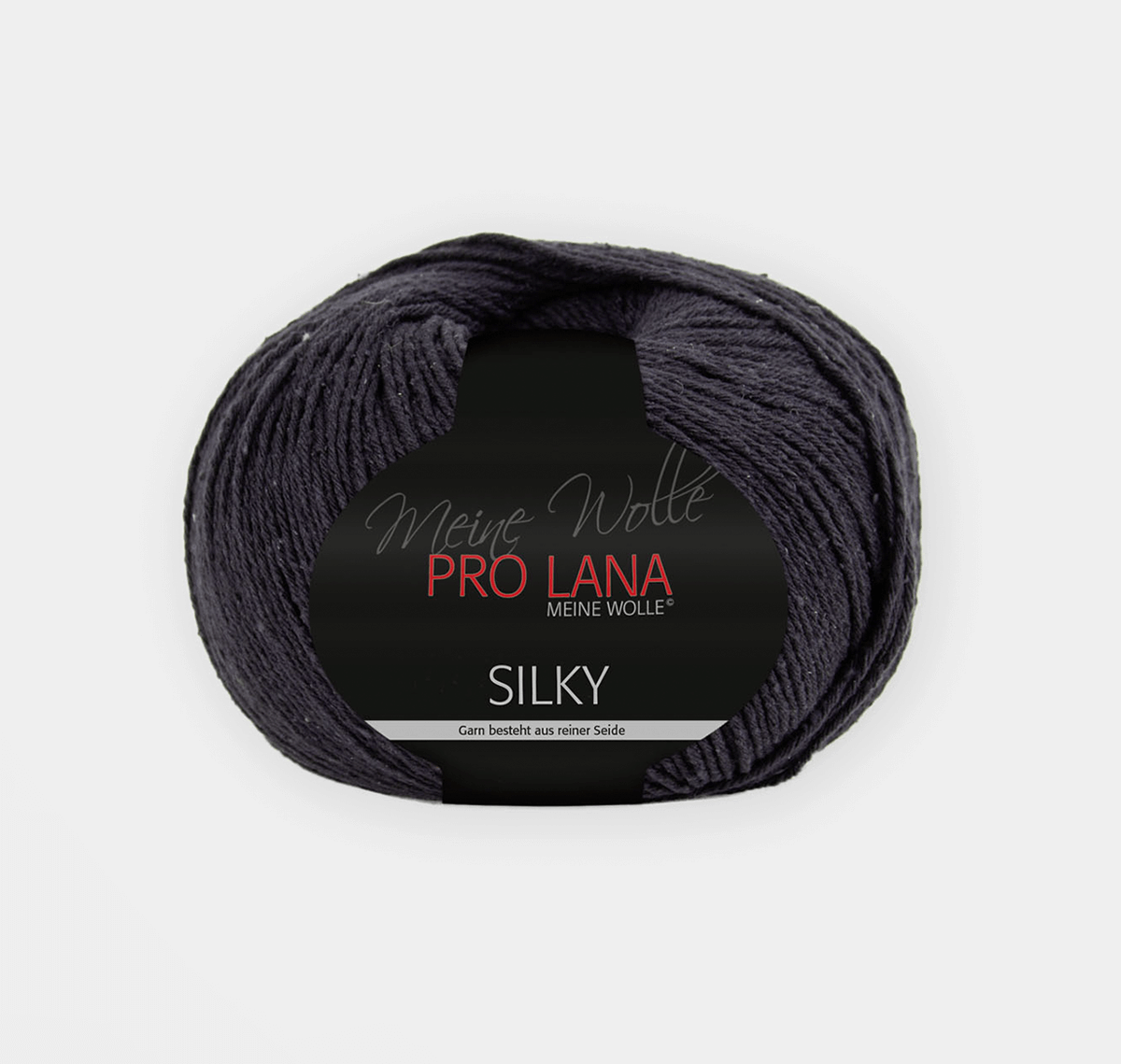 Pro Lana SILKY - Image 2