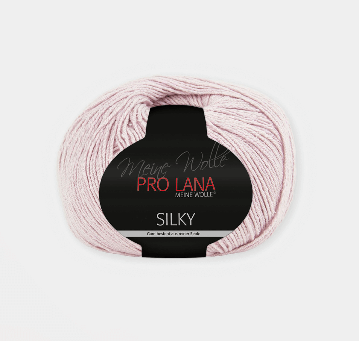 Pro Lana SILKY - Image 3
