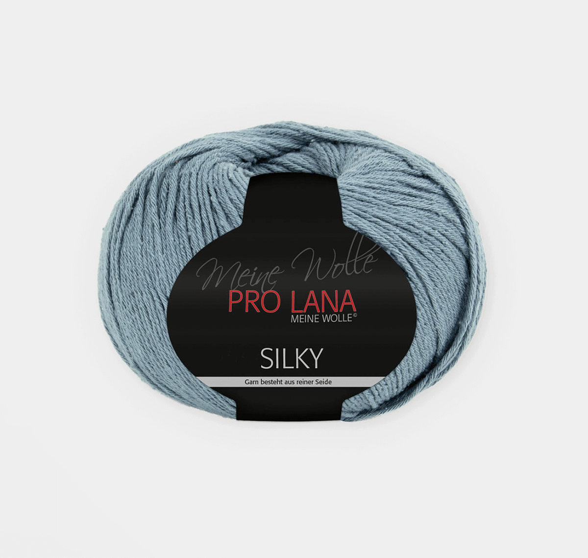 Pro Lana SILKY - Image 4