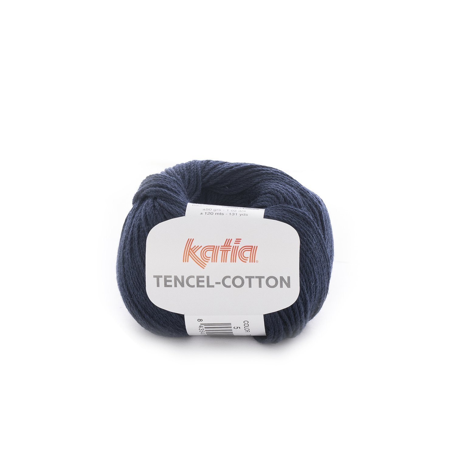 TENCEL-COTTON Katia - Image 3