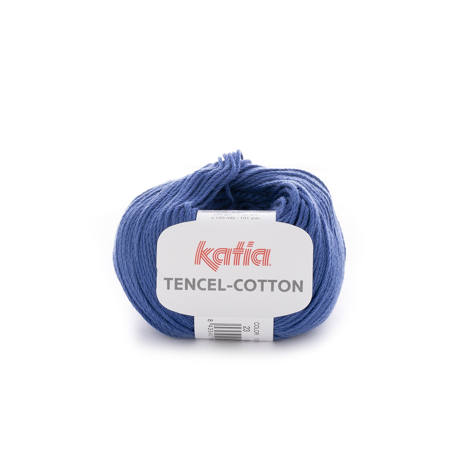 TENCEL-COTTON Katia - Image 14