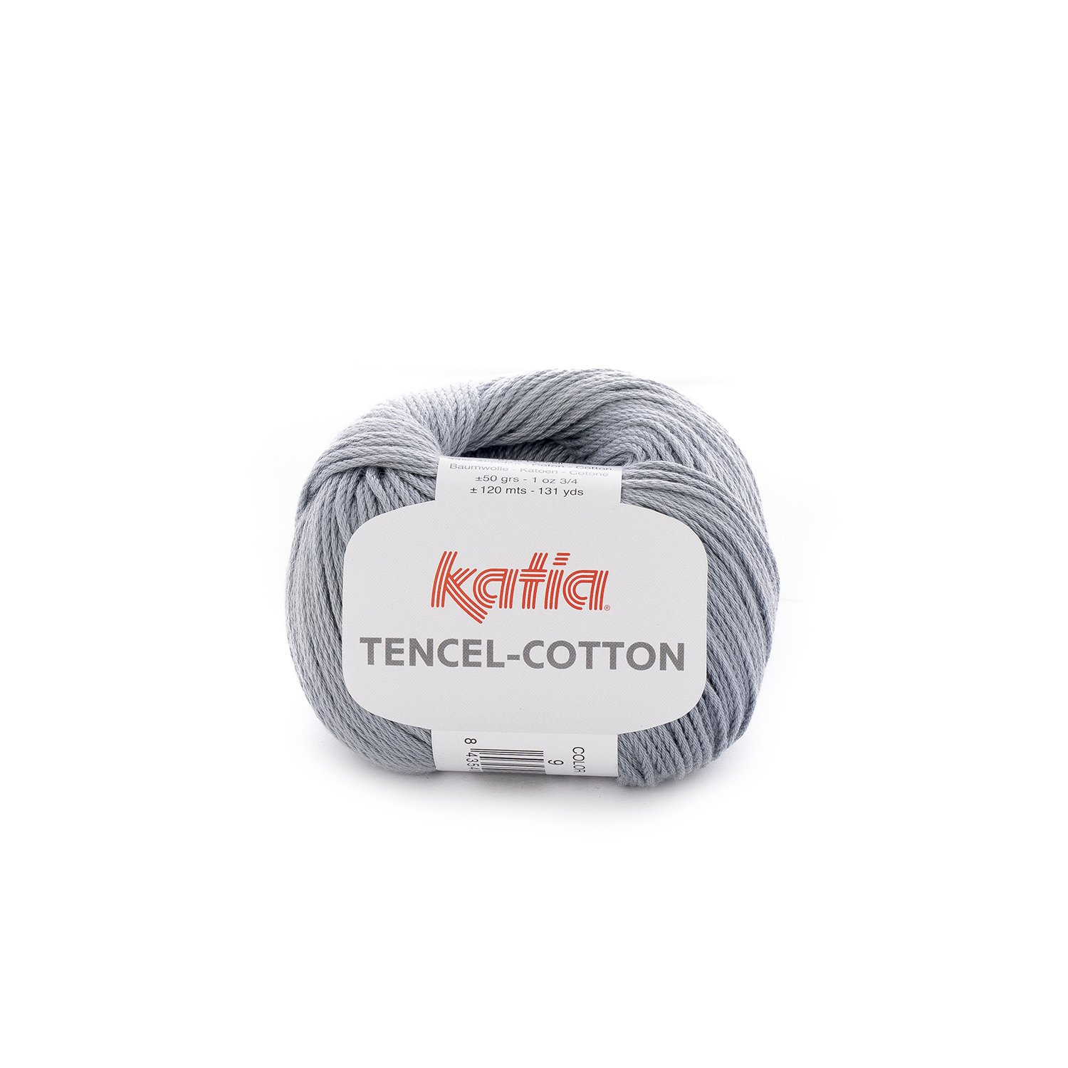 TENCEL-COTTON Katia - Image 7