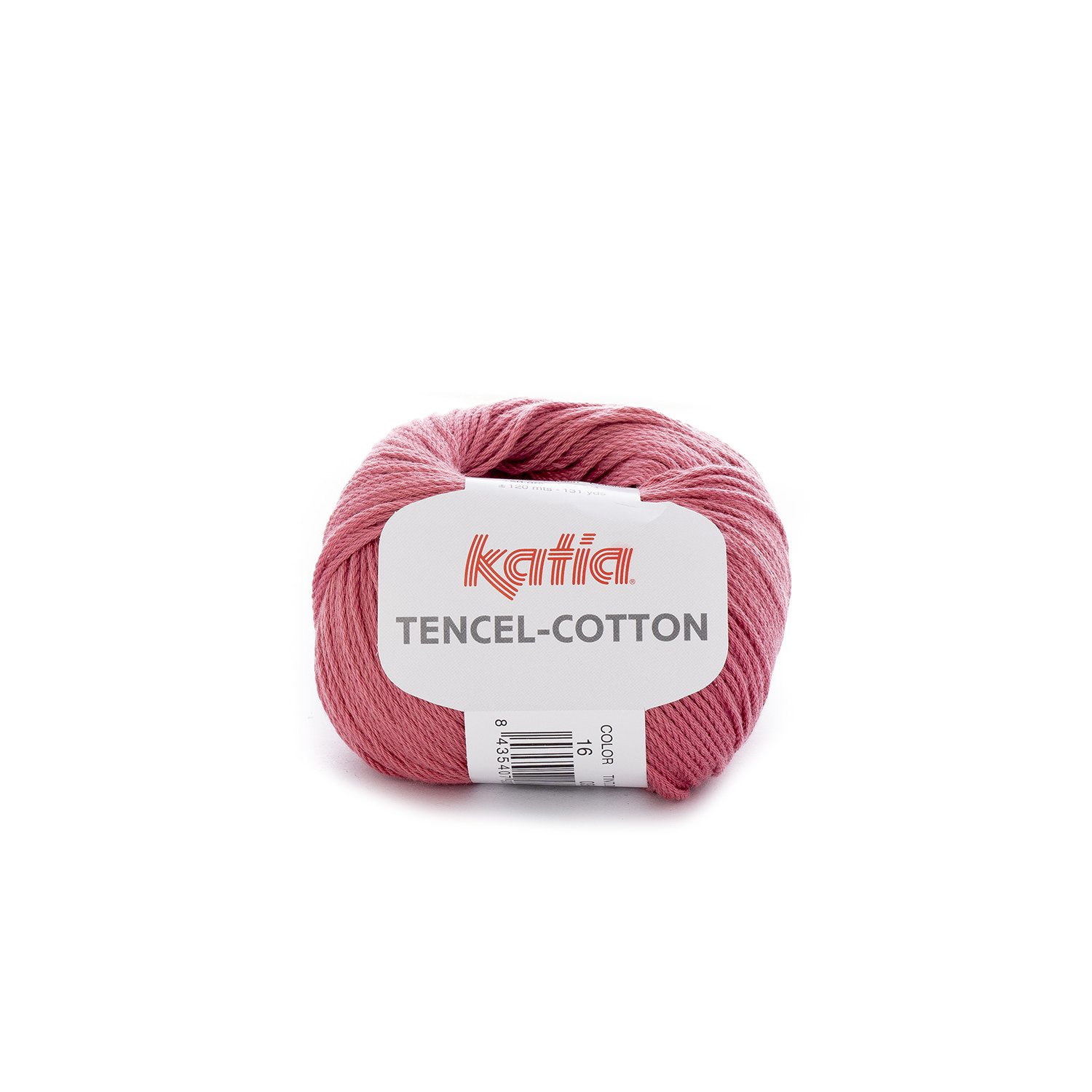 TENCEL-COTTON Katia - Image 11