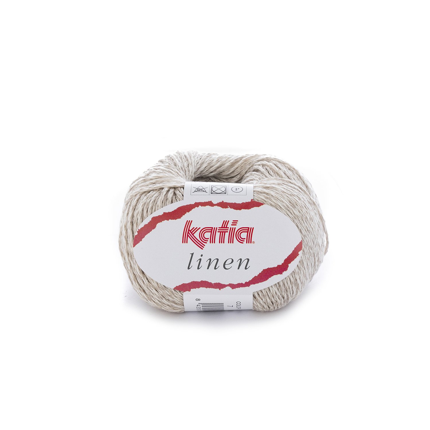 Linen KATIA - Image 5