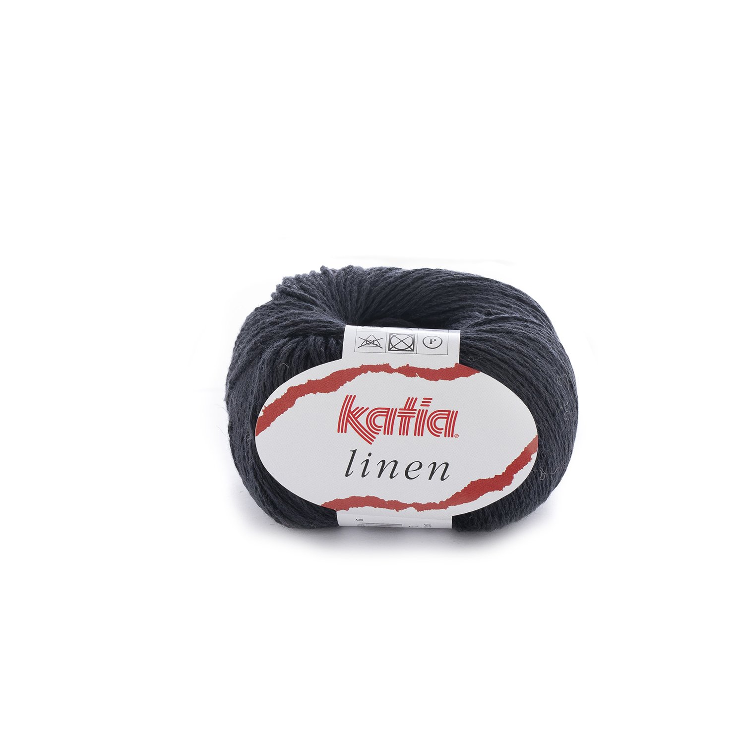 Linen KATIA - Image 3