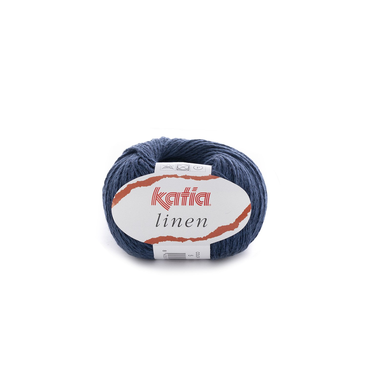 Linen KATIA - Image 4