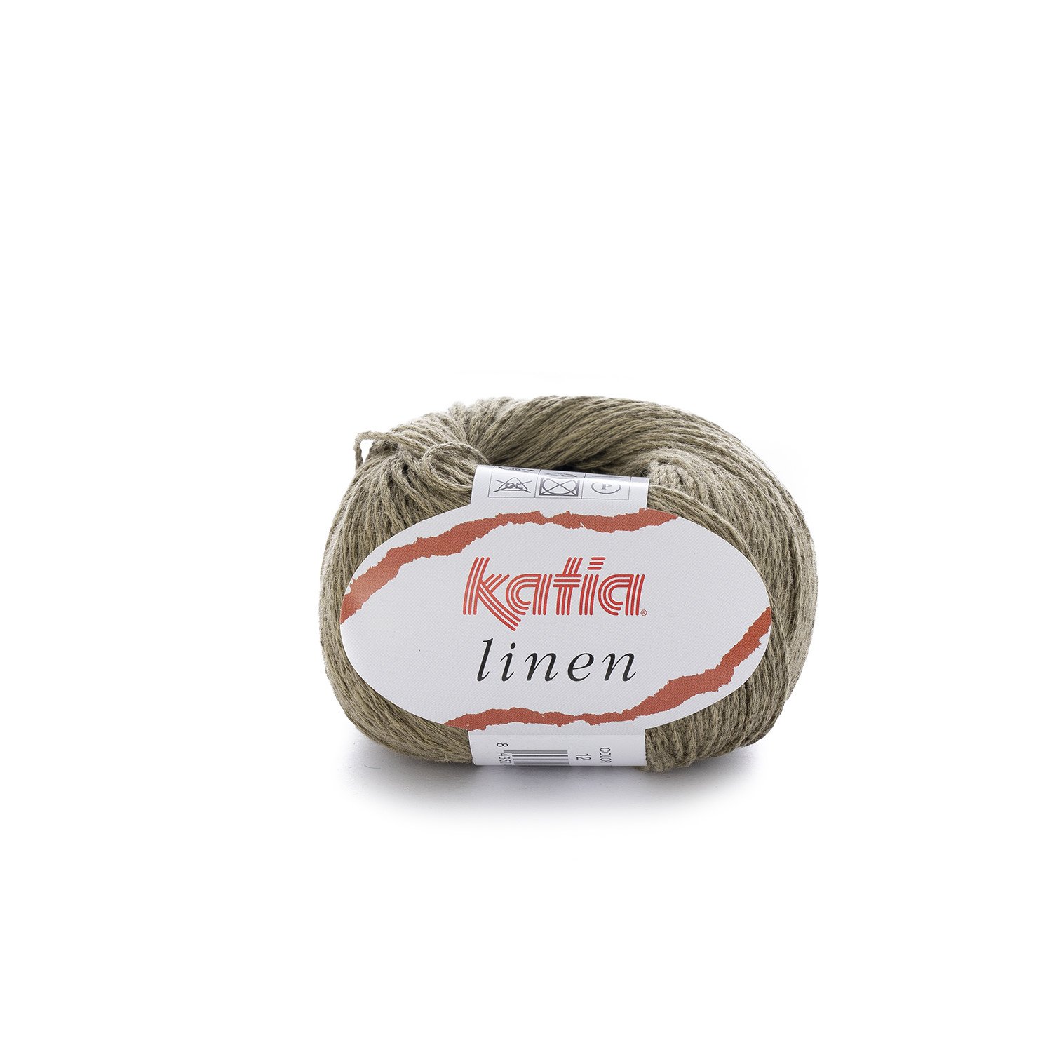 Linen KATIA - Image 6