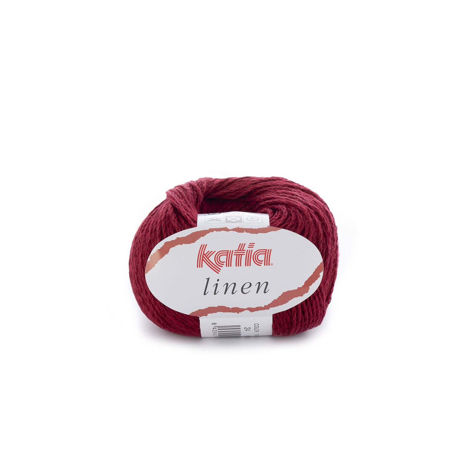 Linen KATIA - Image 7