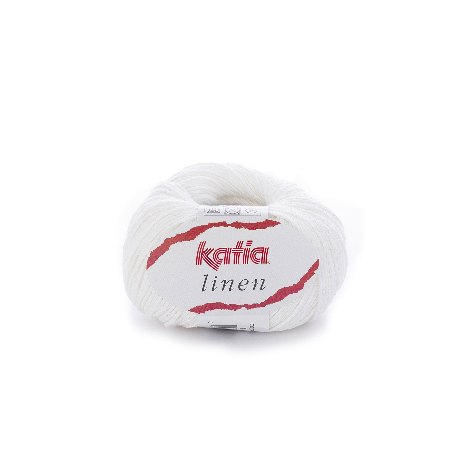 Linen KATIA - Image 2