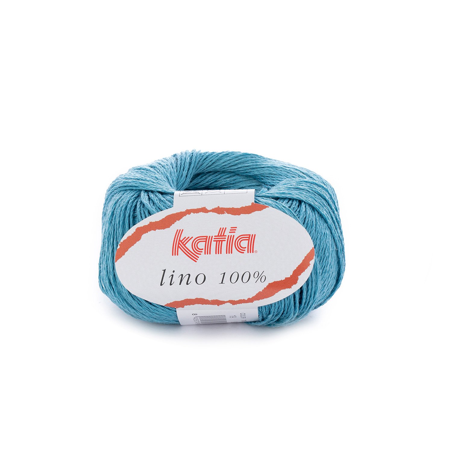 Lino 100% KATIA - Image 6