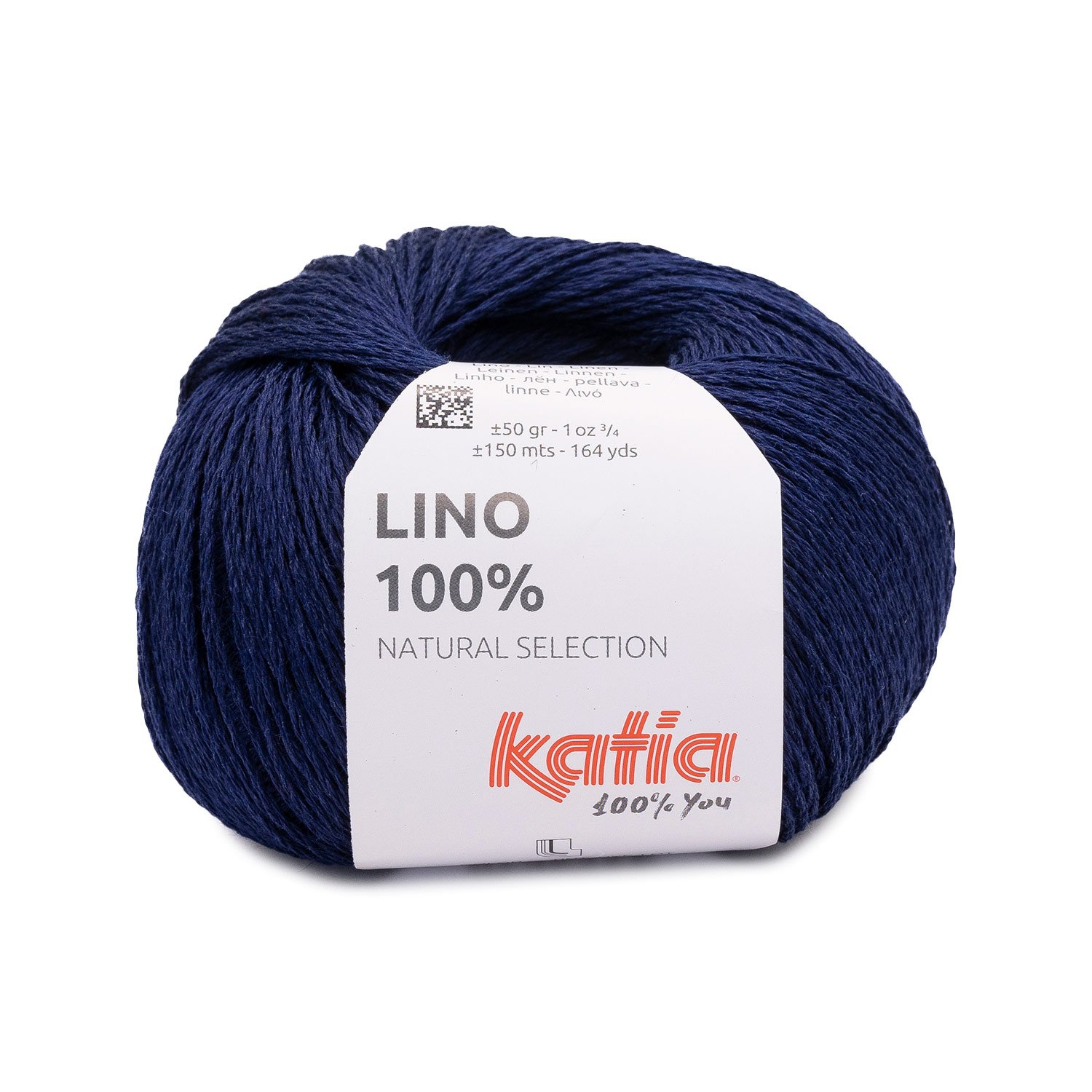 Lino 100% KATIA - Image 13