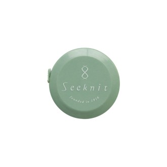 Seeknit Mjerna traka 1,50 m