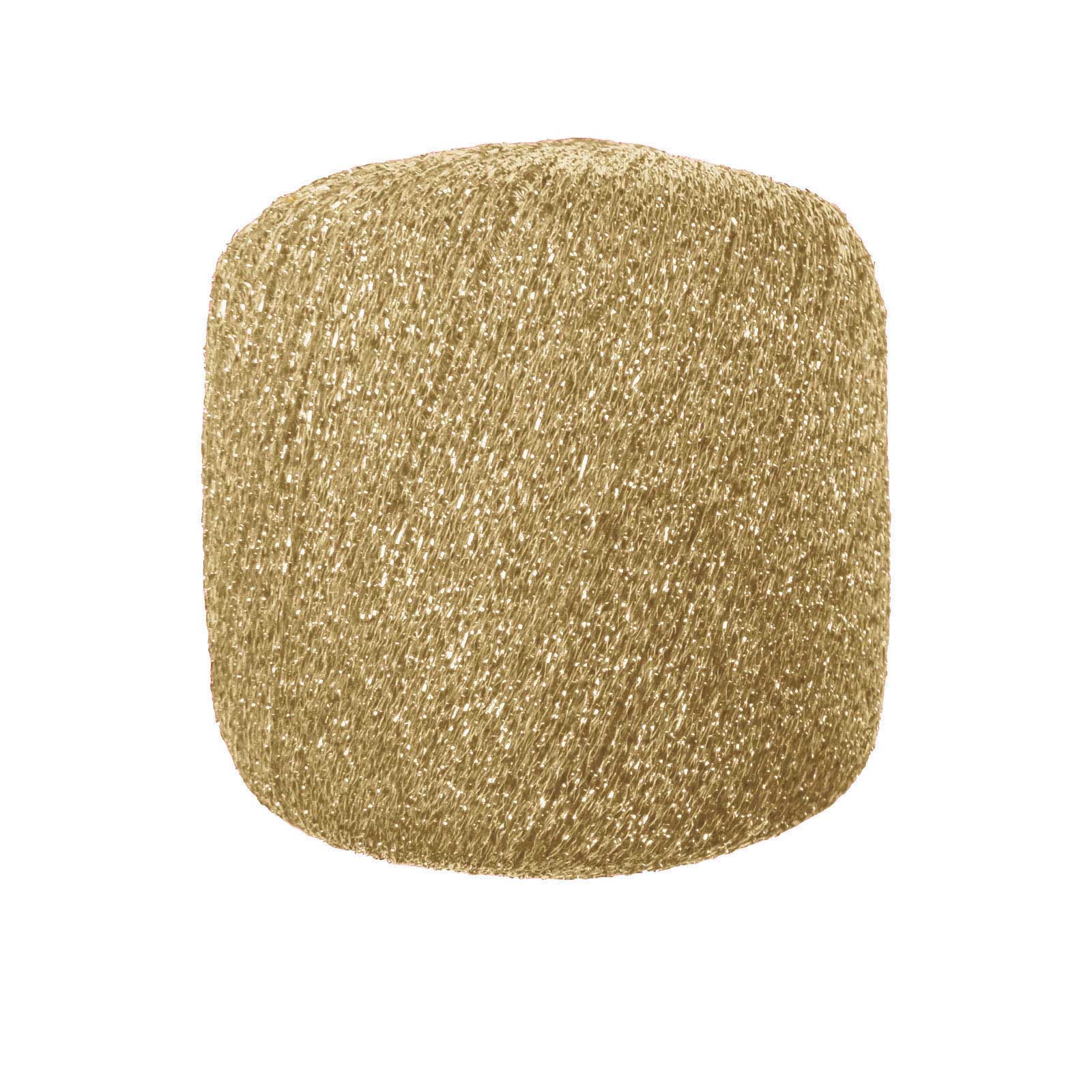 Lana Gatto NEW GLITTER - Image 2