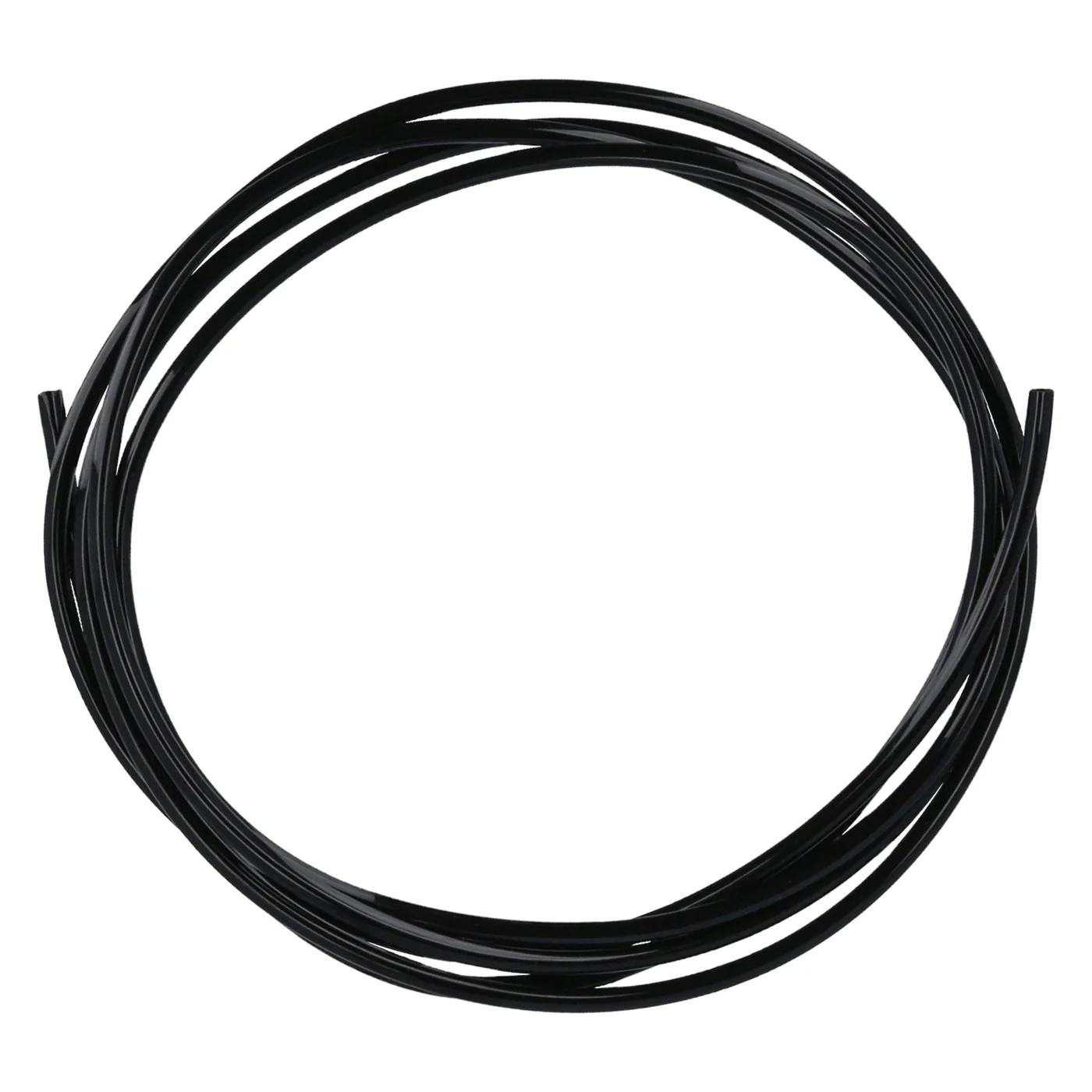 Novita Kabel - Image 3
